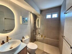 Blk 515A The Premiere @ Tampines (Tampines), HDB 5 Rooms #570242681